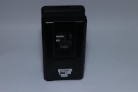 Ersatzakku - TTP BT 80 Li 4.0 - 80 Volt 4000mAh Li-Ion