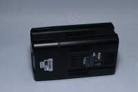 Ersatzakku - TTP BT 80 Li 4.0 - 80 Volt 4000mAh Li-Ion