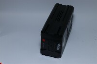 Ersatzakku - TTP BT 80 Li 4.0 - 80 Volt 4000mAh Li-Ion