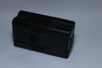 Ersatzakku - TTP BT 80 Li 4.0 - 80 Volt 4000mAh Li-Ion