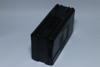 Ersatzakku - TTP BT 80 Li 4.0 - 80 Volt 4000mAh Li-Ion