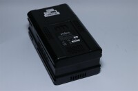 Ersatzakku - TTP BT 80 Li 4.0 - 80 Volt 4000mAh Li-Ion