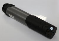 Akkureparatur - Zellentausch - eBike Battery POWER PACK 24804 / F158523 / Lithium-Ion Battery 10S2P NCR 18650 PD - 36 Volt Li-Ion Akku
