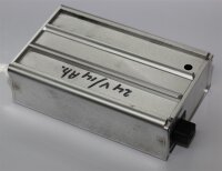 Akkureparatur - Zellentausch - Target ARIX Ballistic SS-3E 21A / K1A197B0005 - 25,9 Volt Li-Ion Akku