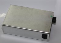 Akkureparatur - Zellentausch - Target ARIX Ballistic SS-3E 21A / K1A197B0005 - 25,9 Volt Li-Ion Akku