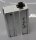 Akkureparatur - Zellentausch - Target ARIX Ballistic SS-3E 21A / K1A197B0005 - 25,9 Volt Li-Ion Akku