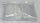 24000x LDPE-Druckverschlussbeutel - 3215 / DV60 - 60 x 80 x 0,050mm - 50my - tranparent