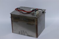 Akkureparatur - Zellentausch - BMZ-IDB-1250 / BT 00002 - 46,8 Volt Li-Ion Akku