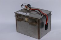 Akkureparatur - Zellentausch - BMZ-IDB-1250 / BT 00002 - 46,8 Volt Li-Ion Akku