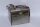 Akkureparatur - Zellentausch - BMZ-IDB-1250 / BT 00002 - 46,8 Volt Li-Ion Akku