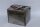 Akkureparatur - Zellentausch - BMZ-IDB-1250 / BT 00002 - 46,8 Volt Li-Ion Akku