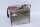 Akkureparatur - Zellentausch - BMZ-IDB-1250 / BT 00002 - 46,8 Volt Li-Ion Akku