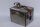 Akkureparatur - Zellentausch - BMZ-IDB-1250 / BT 00002 - 46,8 Volt Li-Ion Akku
