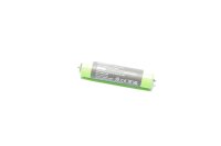 Ersatzakku - Braun Cruzer 67030922 - 1,2 Volt 600mAh Ni-MH