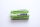 Ersatzakku - Panasonic ER1410 / ER1411 / WER1410L2508 - 1,2 Volt 1200mAh Ni-MH - 2er Set