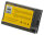 Ersatzakku - Acer Aspire 1440 / BTP-650 / Z500 - 14,8 Volt 4400mAh Li-Ion - EOL