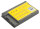 Ersatzakku - Acer Aspire 1440 / BTP-650 / Z500 - 14,8 Volt 4400mAh Li-Ion - EOL