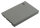 Ersatzakku - Acer Aspire 1440 / BTP-650 / Z500 - 14,8 Volt 4400mAh Li-Ion - EOL