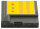 Ersatzakku - Acer Aspire 1440 / BTP-650 / Z500 - 14,8 Volt 4400mAh Li-Ion - EOL
