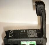 Akkureparatur - Zellentausch - HILTI TS-A1 - 12 Volt Akku