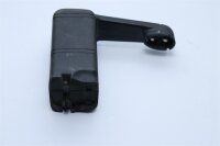 Akkureparatur - Zellentausch - HILTI TS-A1 - 12 Volt Akku
