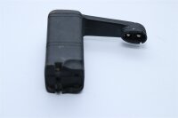 Akkureparatur - Zellentausch - HILTI TS-A1 - 12 Volt Akku