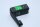Akkureparatur - Zellentausch - HILTI TS-A1 - 12 Volt Akku