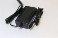 Ersatzladegerät - für 36 Volt Hoverboard / Scooter-Akkus - 42 Volt 2A