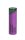Tadiran - SL-360 / SL-360/S / SL-360/T / SL-360/PR / SL-360/PT - Mignon AA - 3,6 Volt 2400mAh Lithium ohne Lötfahne