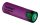 Tadiran - SL-360 / SL-360/S / SL-360/T / SL-360/PR / SL-360/PT - Mignon AA - 3,6 Volt 2400mAh Lithium ohne Lötfahne