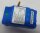 Akkureparatur - Zellentausch - Hoverboard WP-BEL-09 / WP10S2P / 201711230555 - 36 Volt 5000mAh Li-Ion Akku