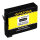 Ersatzakku - GoPro Hero 4 / AHDBT-401 - 3,8 Volt 1160mAh Li-Ion