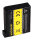 Ersatzakku - GoPro Hero 4 / AHDBT-401 - 3,8 Volt 1160mAh Li-Ion