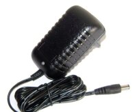 Ersatzladegerät - für NIKKO BC-900 - 9,6 Volt Akkus