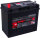 intAct - 54524 - Start-Power - 12 Volt 45Ah 330 A (EN)