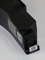 Ersatzakku - Alber Xion Sitzrohr 22939-1GP - 36 Volt 14500mAh Li-Ion