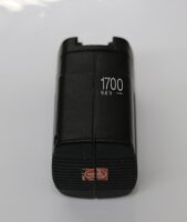 Akkureparatur - Zellentausch - Fein 92604030028 / 9 26 04 030 02 8 - 9,6 Volt Akku