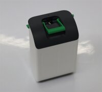 Akkureparatur - Zellentausch - Vorwerk Kobold VB100 /...