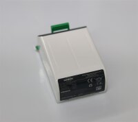 Akkureparatur - Zellentausch - Vorwerk Kobold VB100 /...