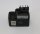 Akkureparatur - Zellentausch - Metabo 30065000 - 9,6 Volt Akku