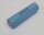 LG - LGDBHGL1865 / 18650HGL - 3,6 Volt 3000mAh Li-Ion