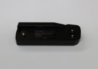 Akkureparatur - Zellentausch - Minolta NP-90M - 15,6 Volt Akku