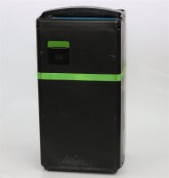 Akkureparatur - Zellentausch - Ecooter E1S - 60 Volt...