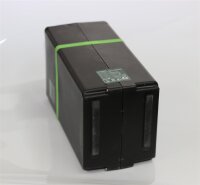 Akkureparatur - Zellentausch - Ecooter E1S - 60 Volt Li-Ion Akku