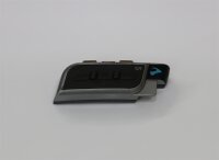 Akkureparatur - Zellentausch - Cardo scalarider G9 / Q95ER14 - 3,7 Volt