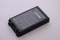 Akkureparatur - Zellentausch - HP HSTNN-IB12 / HSTNN-LB12 / PB991A - 10,8 Volt Li-Ion
