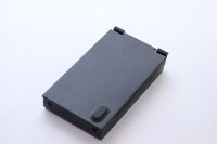 Akkureparatur - Zellentausch - HP HSTNN-IB12 / HSTNN-LB12 / PB991A - 10,8 Volt Li-Ion