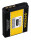 Ersatzakku - Sony NP-FR1 / DSC-P100 - 3,6 Volt 1220mAh Li-Ion