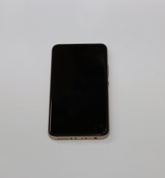 Akkureparatur - Zellentausch - UMIDIGI Power 18287-2013 / 1ICP5/65/87 - 3,85 Volt 5150mAh Li-Polymer