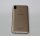 Akkureparatur - Zellentausch - UMIDIGI Power 18287-2013 / 1ICP5/65/87 - 3,85 Volt 5150mAh Li-Polymer